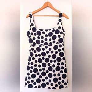 ZARA Limited Edition Dress S